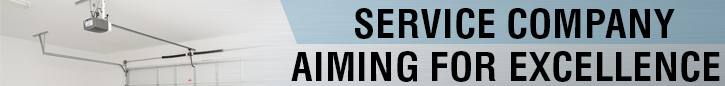 Garage Door Repair Riverview | 813-775-9693 | Our services