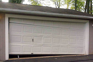 Garage Door Repair Services