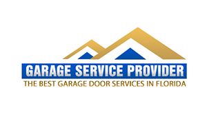 Garage Door Repair Riverview, Florida