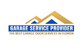 Garage Door Repair Riverview
